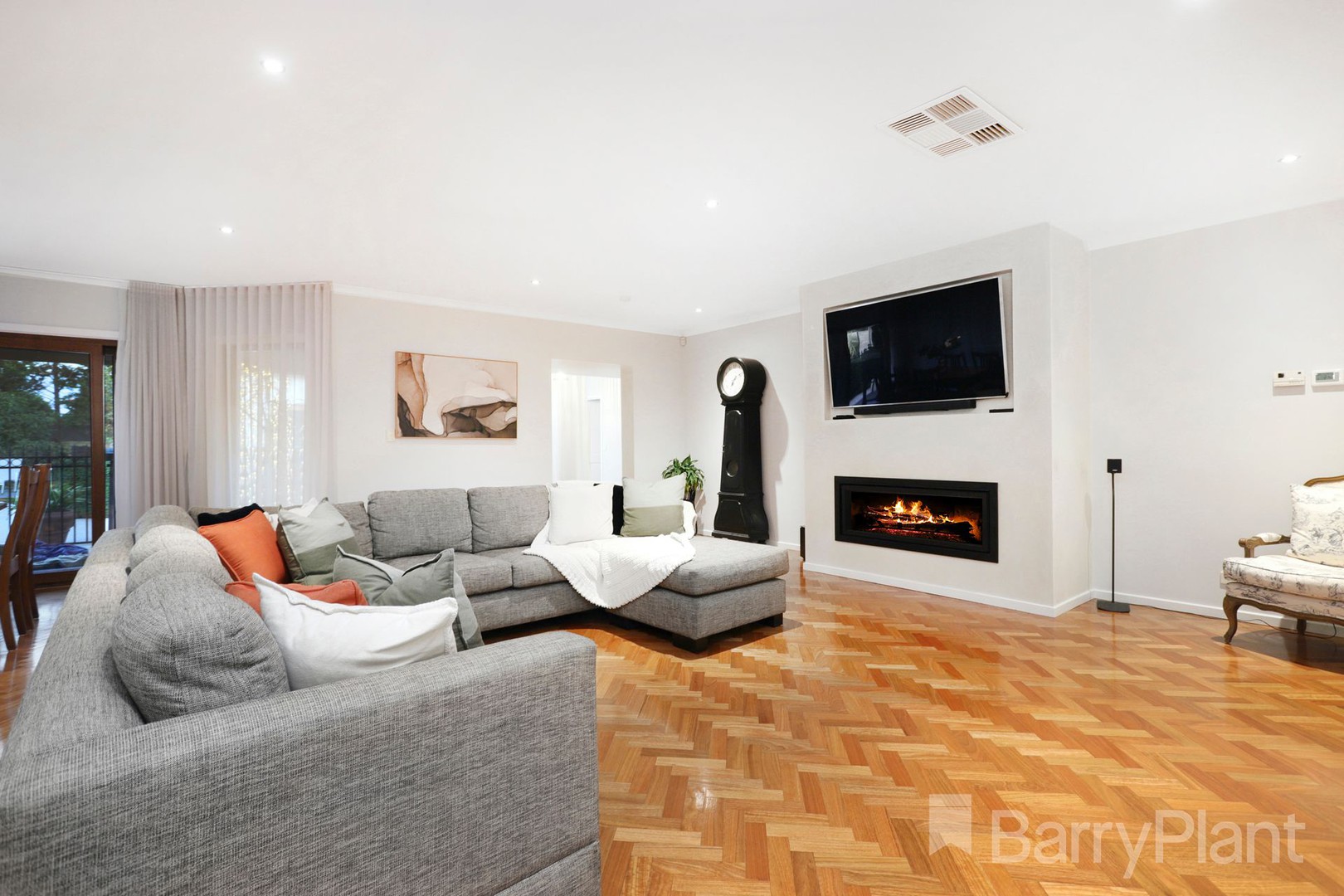 9 Murray Court, Greenvale, VIC 3059, Greenvale - Thumbnail 8