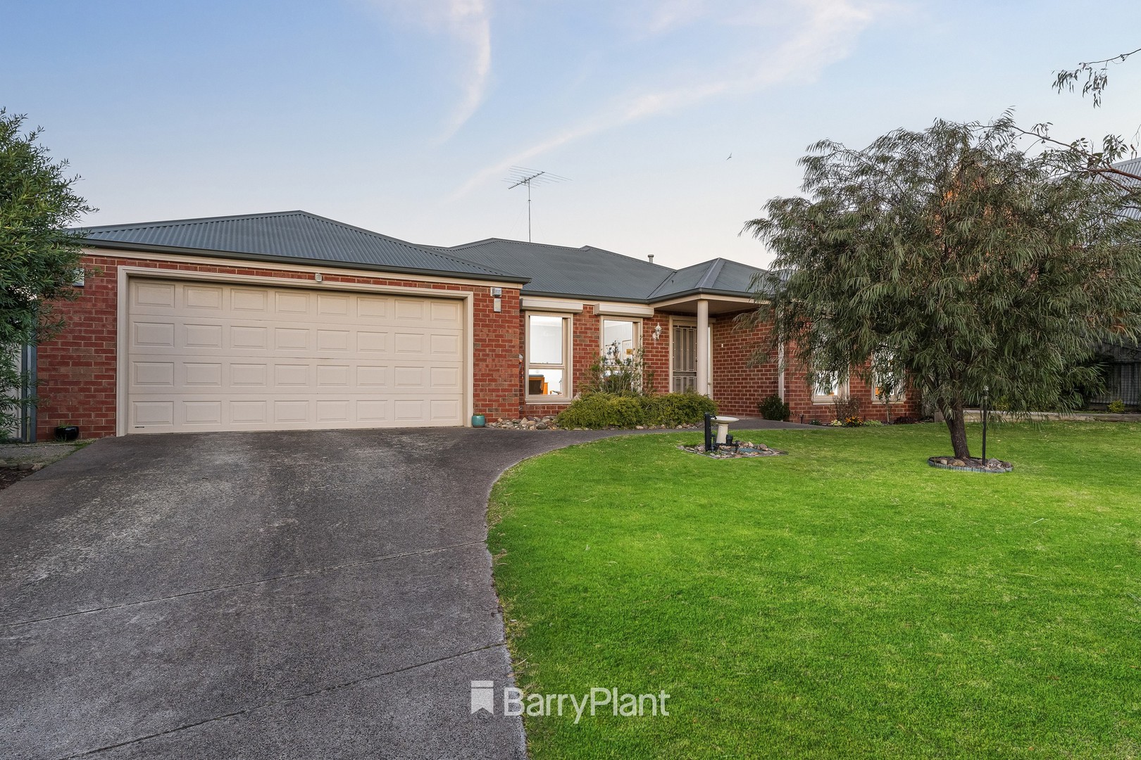 3/14 Ellt Crescent, Noble Park, Noble Park - Image 1