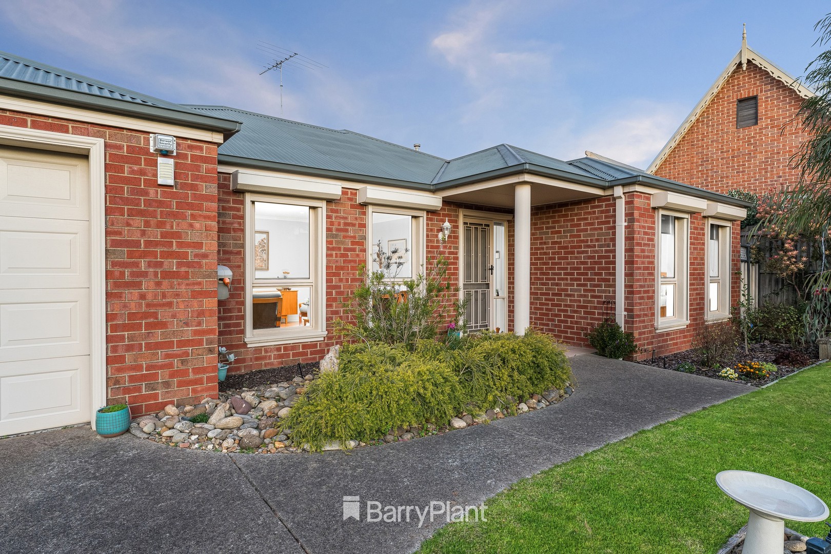 3/14 Ellt Crescent, Noble Park, Noble Park - Thumbnail 2