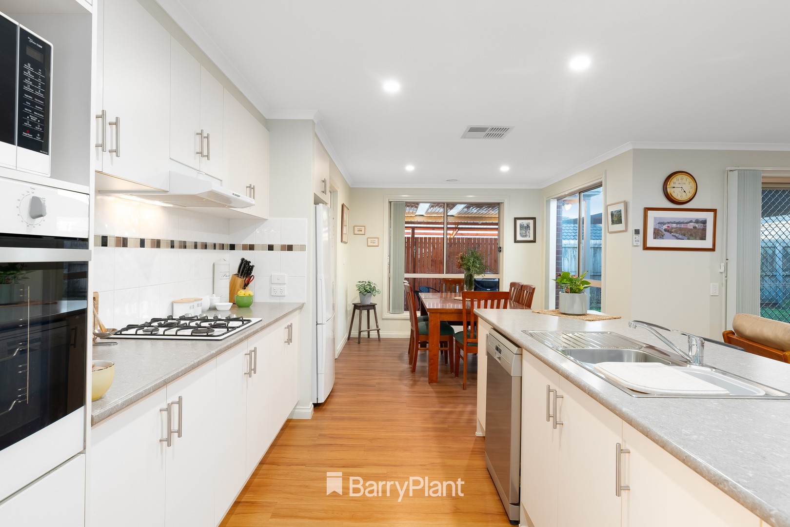 3/14 Ellt Crescent, Noble Park, Noble Park - Thumbnail 3