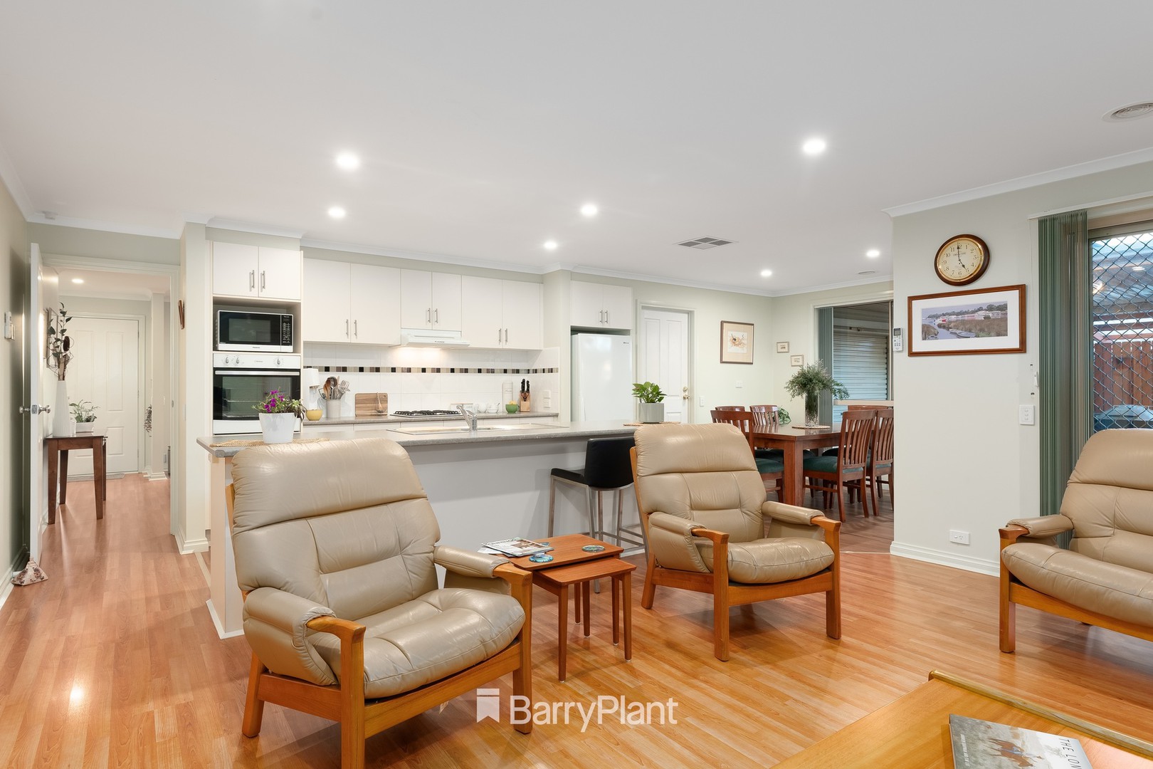 3/14 Ellt Crescent, Noble Park, Noble Park - Thumbnail 4