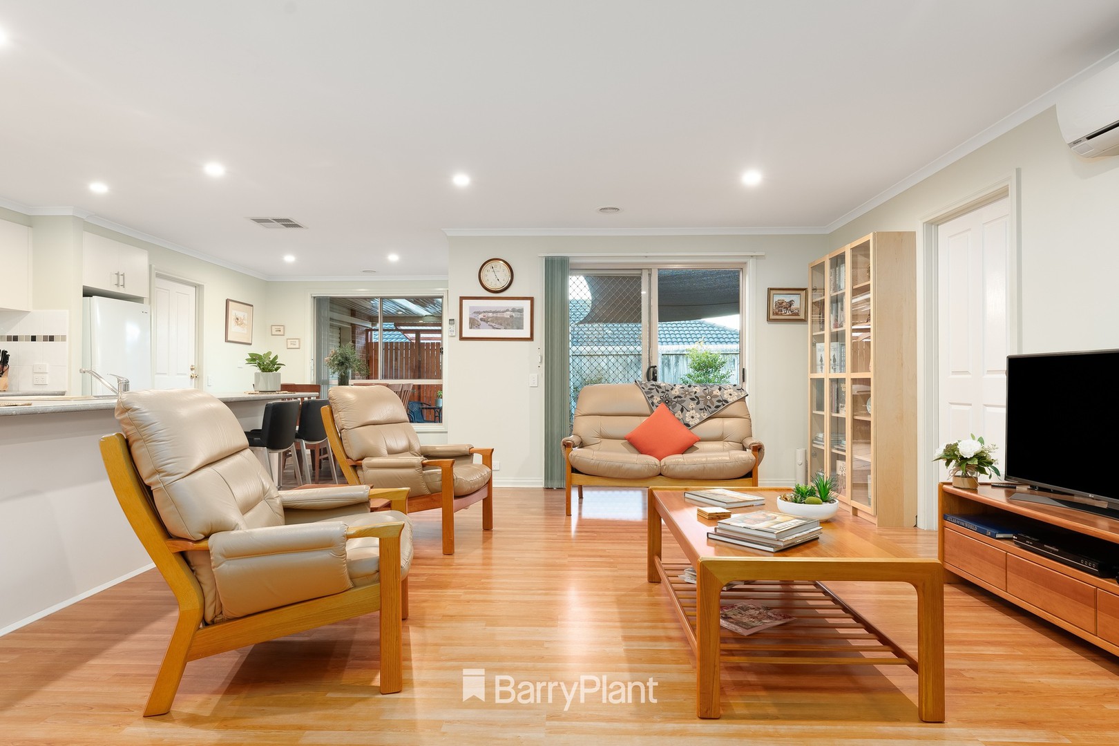 3/14 Ellt Crescent, Noble Park, Noble Park - Thumbnail 5