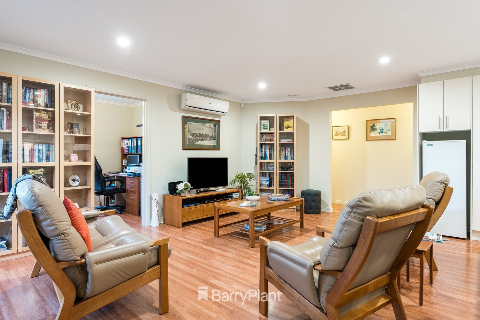 3/14 Ellt Crescent, Noble Park, Noble Park - Thumbnail 6
