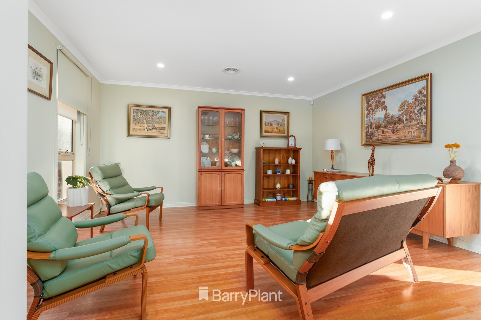 3/14 Ellt Crescent, Noble Park, Noble Park - Thumbnail 7