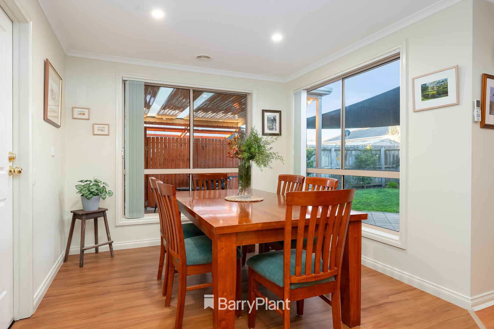 3/14 Ellt Crescent, Noble Park, Noble Park - Thumbnail 8