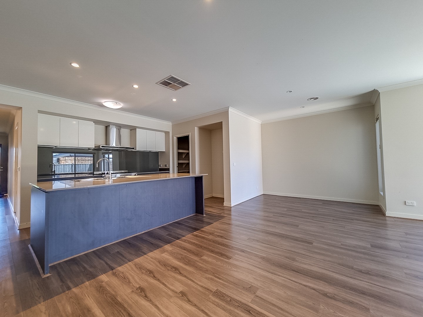 9 Muskwood Drive, Mickleham, VIC 3064 - Thumbnail 1 - 05/01/2026