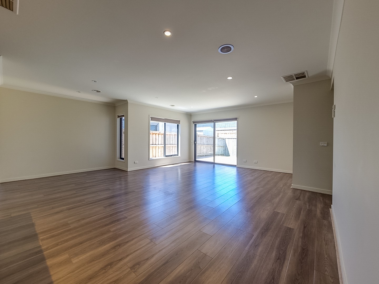 9 Muskwood Drive, Mickleham, VIC 3064 - Thumbnail 2 - 05/01/2026