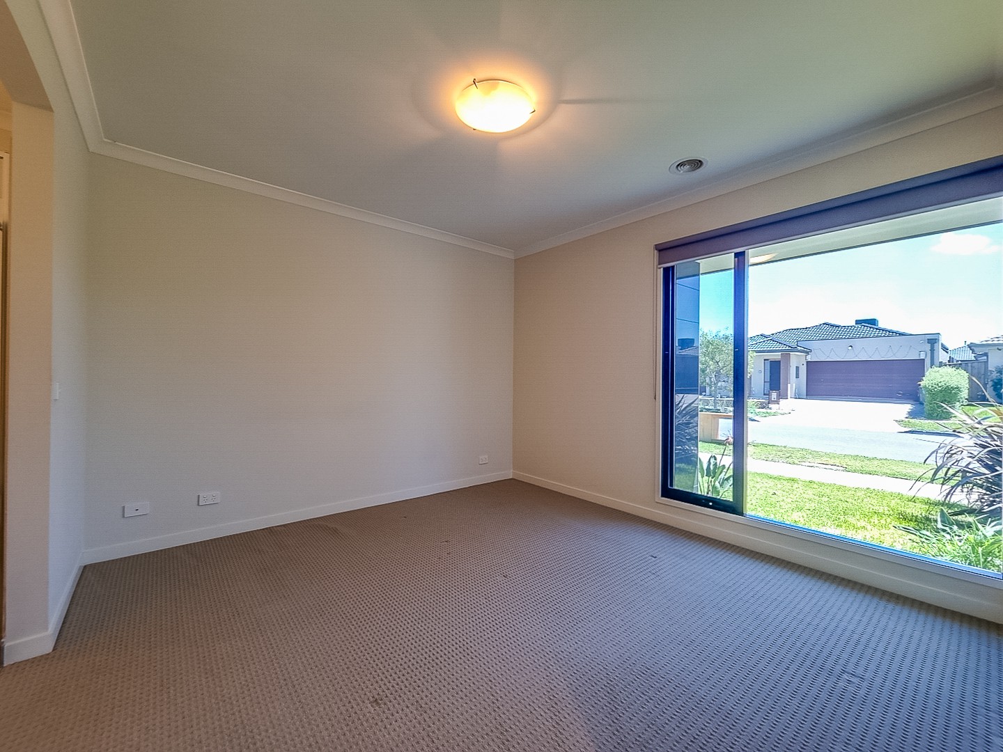 9 Muskwood Drive, Mickleham, VIC 3064, Mickleham - Thumbnail 4