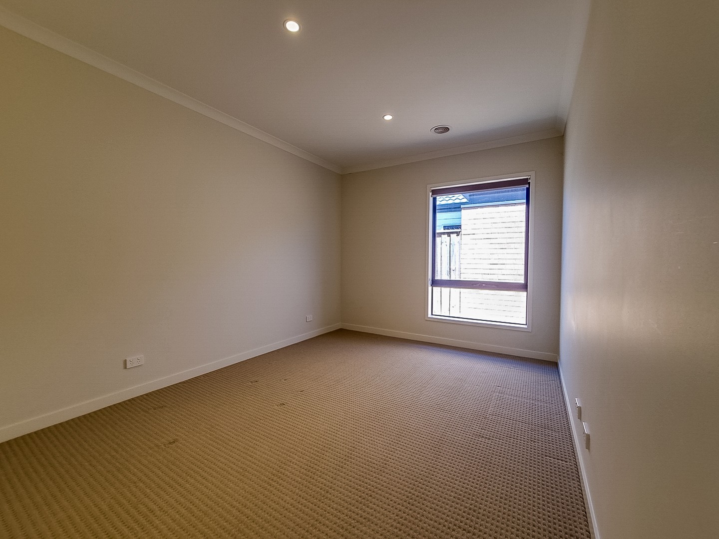 9 Muskwood Drive, Mickleham, VIC 3064, Mickleham - Thumbnail 5
