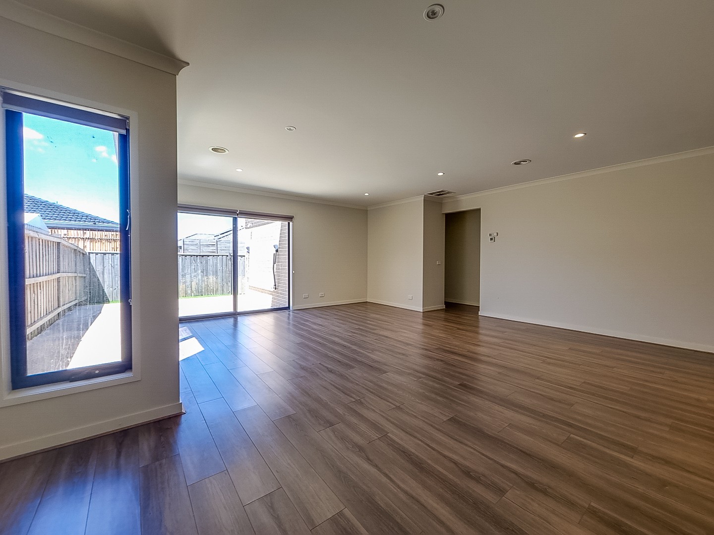 9 Muskwood Drive, Mickleham, VIC 3064, Mickleham - Thumbnail 6