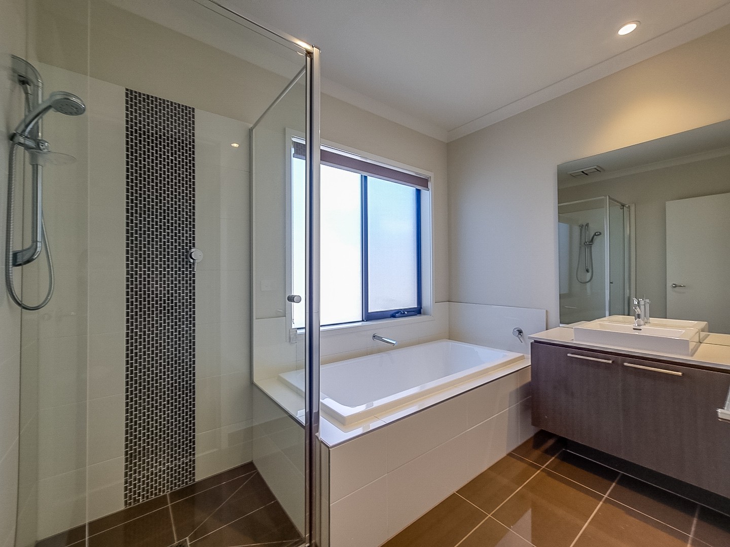 9 Muskwood Drive, Mickleham, VIC 3064, Mickleham - Thumbnail 8