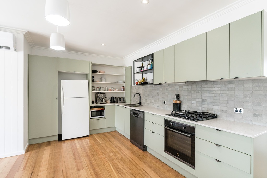 9 Nagle Drive, Belmont, VIC 3216, Belmont - Thumbnail 2