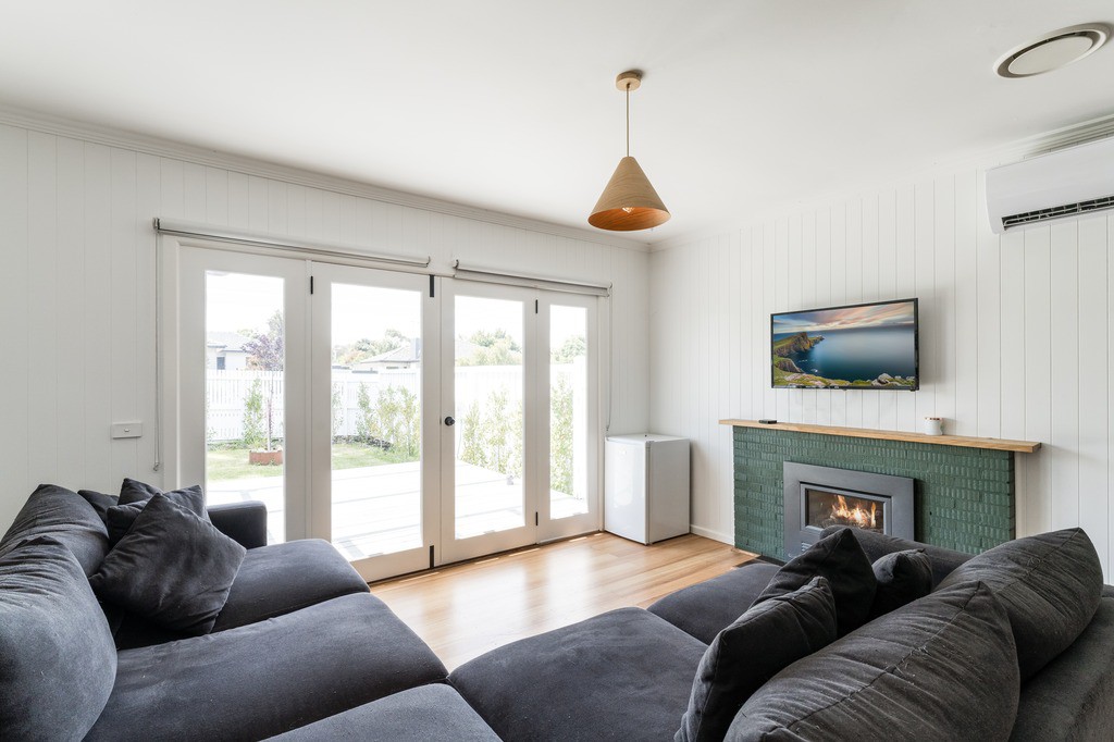 9 Nagle Drive, Belmont, VIC 3216, Belmont - Thumbnail 3