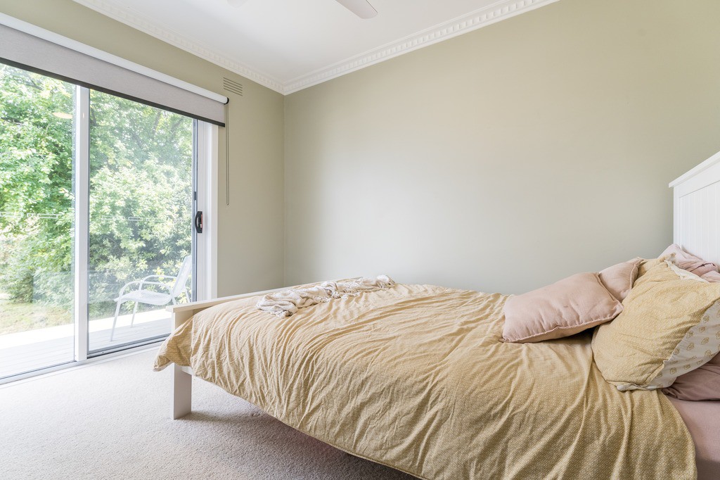 9 Nagle Drive, Belmont, VIC 3216, Belmont - Thumbnail 4