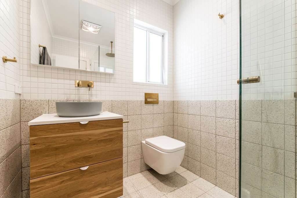 9 Nagle Drive, Belmont, VIC 3216, Belmont - Thumbnail 5