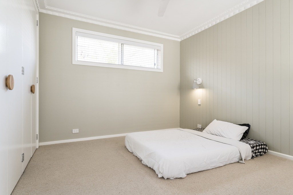 9 Nagle Drive, Belmont, VIC 3216, Belmont - Thumbnail 6