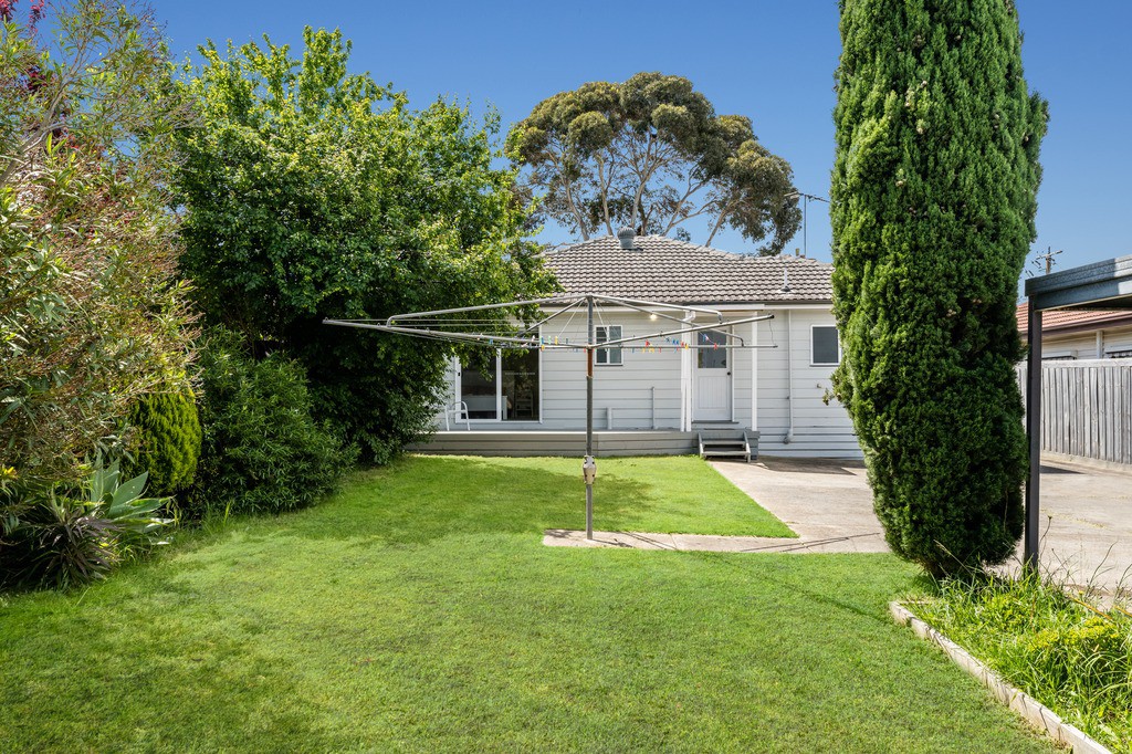 9 Nagle Drive, Belmont, VIC 3216, Belmont - Thumbnail 7