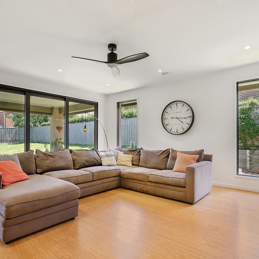 9 Nancy Court, Yarra Glen, VIC 3775 - Thumbnail 1 - 26/06/2026
