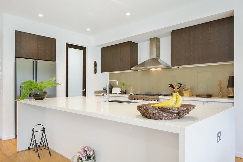 9 Nancy Court, Yarra Glen, VIC 3775 - Thumbnail 2 - 26/06/2026