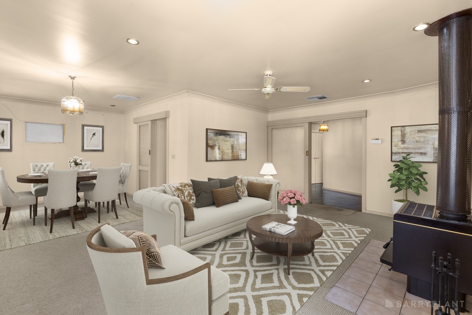 9 Naomi Court, Noble Park, VIC 3174 - Thumbnail 2 - 09/10/2025