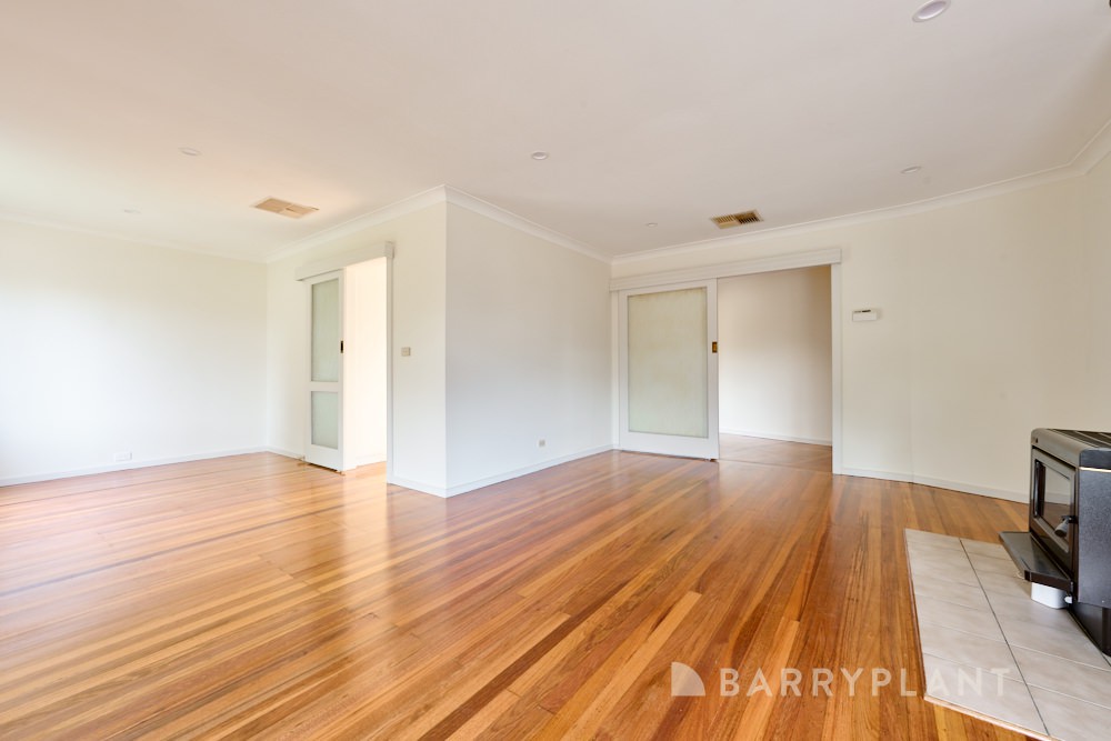 9 Naomi Court, Noble Park, VIC 3174 - Thumbnail 1 - 21/07/2026
