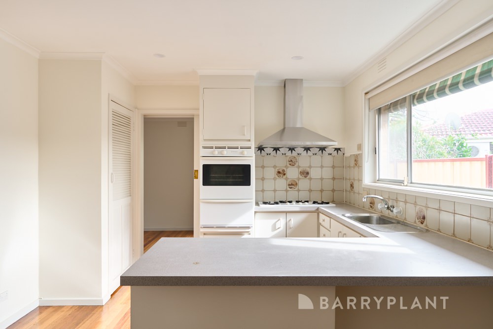 9 Naomi Court, Noble Park, VIC 3174 - Thumbnail 2 - 21/07/2026