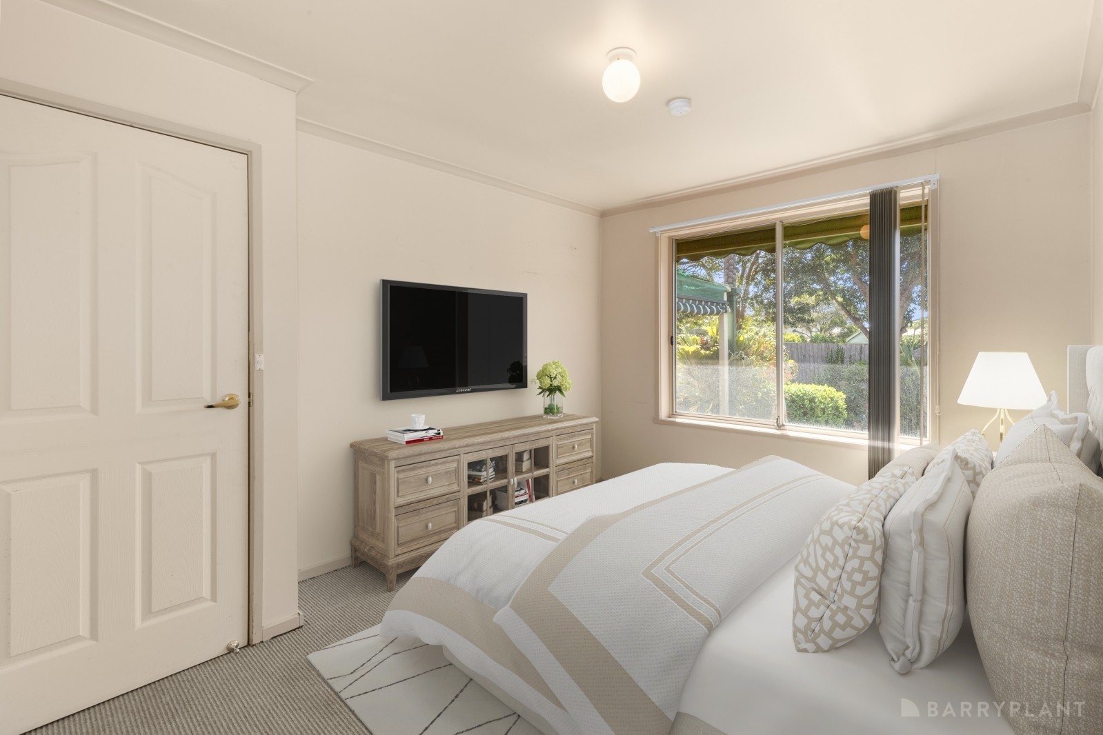 9 Naomi Court, Noble Park, VIC 3174, Noble Park - Thumbnail 6