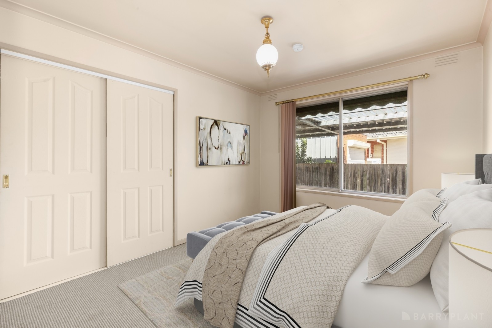 9 Naomi Court, Noble Park, VIC 3174, Noble Park - Thumbnail 7