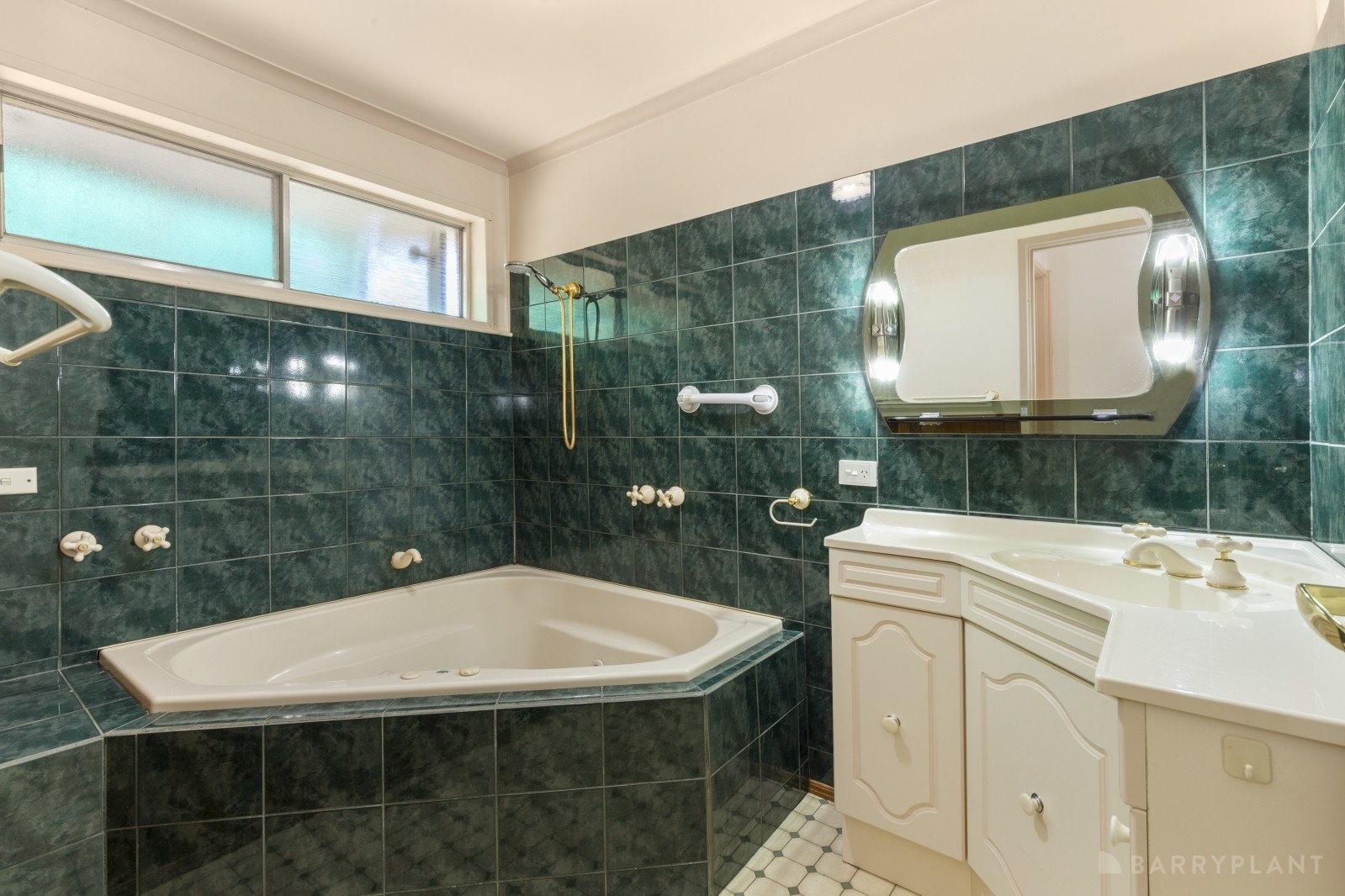 9 Naomi Court, Noble Park, VIC 3174, Noble Park - Thumbnail 8