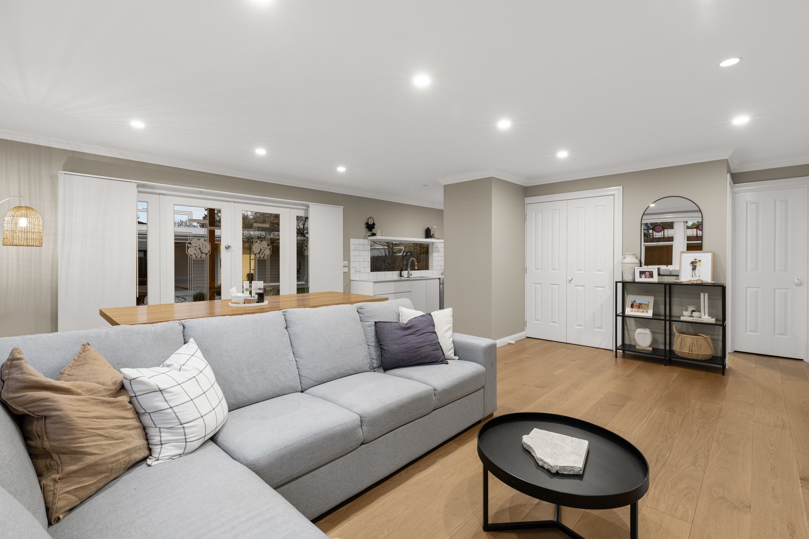 9 Nar Nar Goon Longwarry Road, Tynong, VIC 3813, Tynong - Thumbnail 3