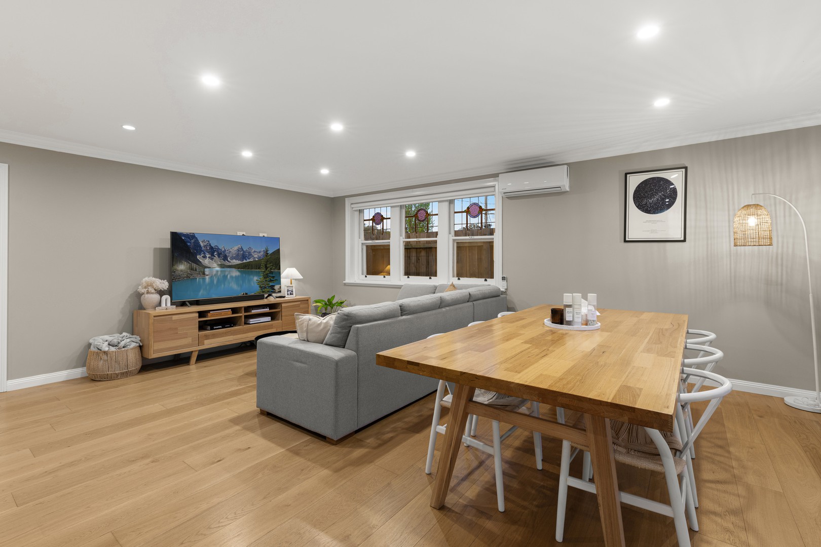 9 Nar Nar Goon Longwarry Road, Tynong, VIC 3813, Tynong - Thumbnail 4