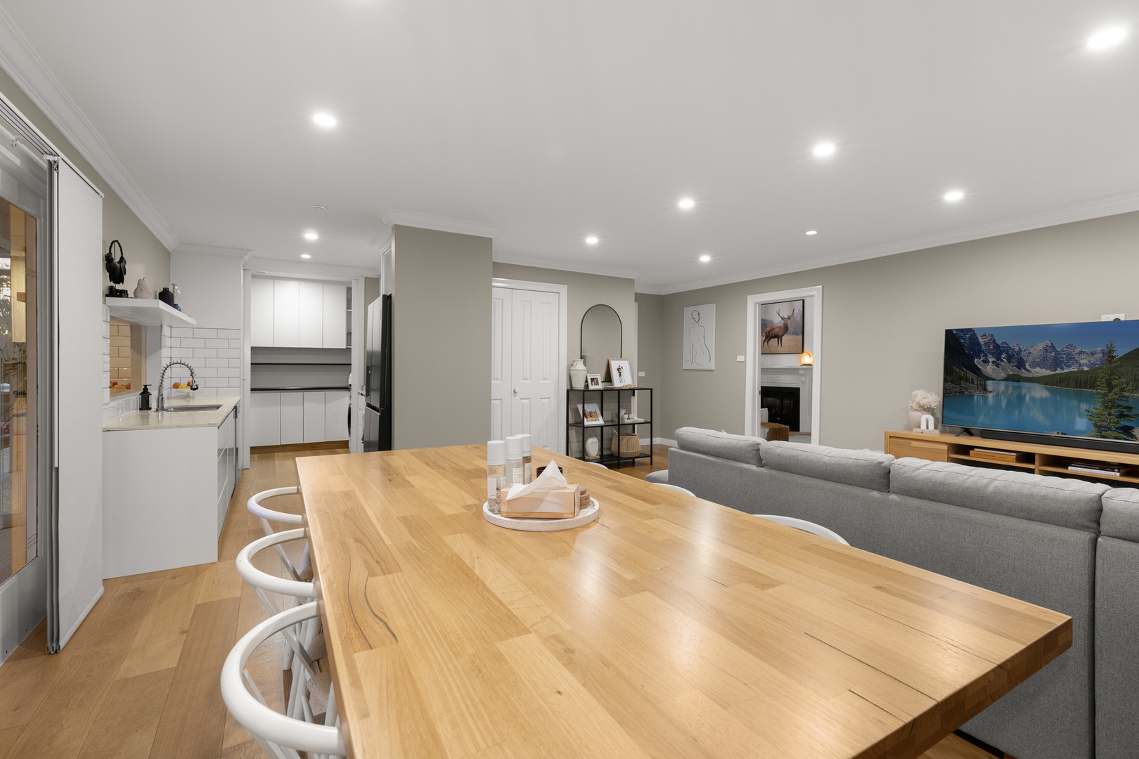 9 Nar Nar Goon Longwarry Road, Tynong, VIC 3813, Tynong - Thumbnail 5