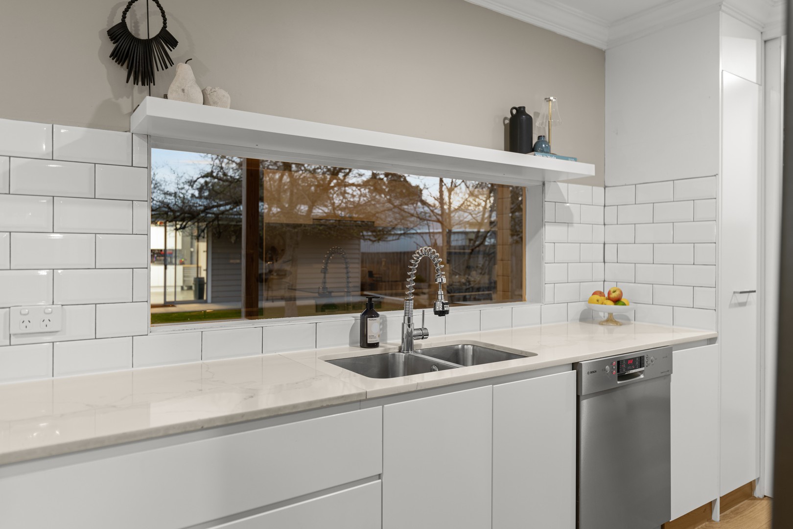9 Nar Nar Goon Longwarry Road, Tynong, VIC 3813, Tynong - Thumbnail 7