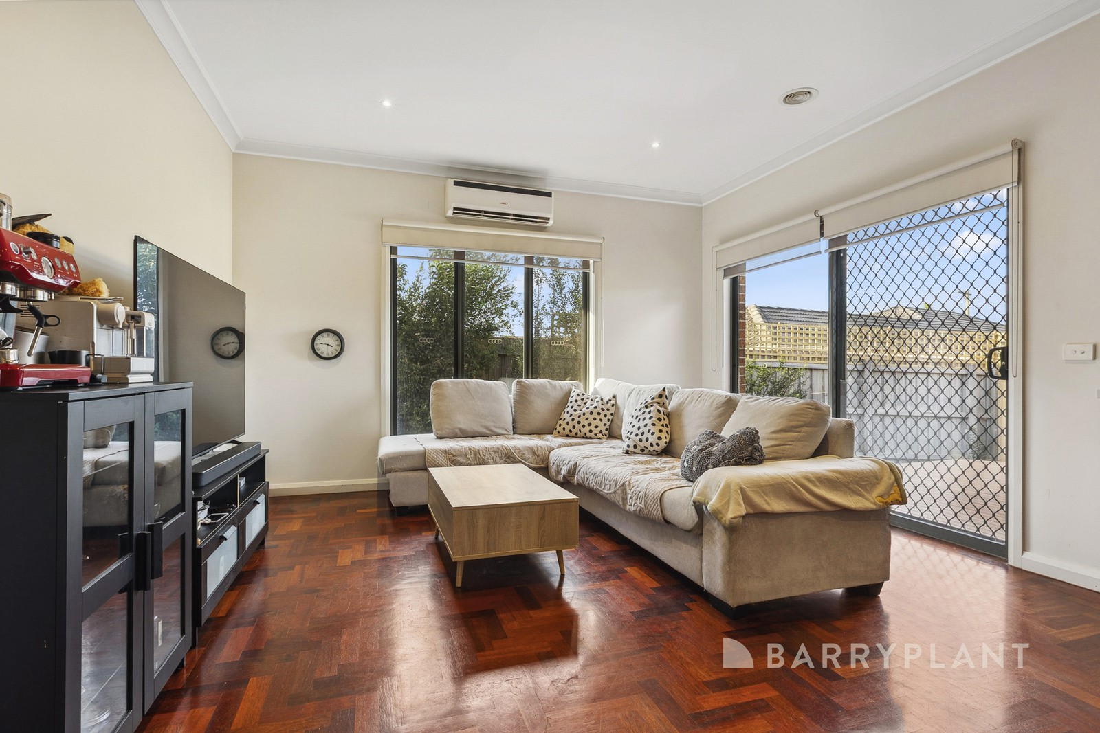 9 Nash Drive, Mulgrave, VIC 3170, Mulgrave - Thumbnail 3