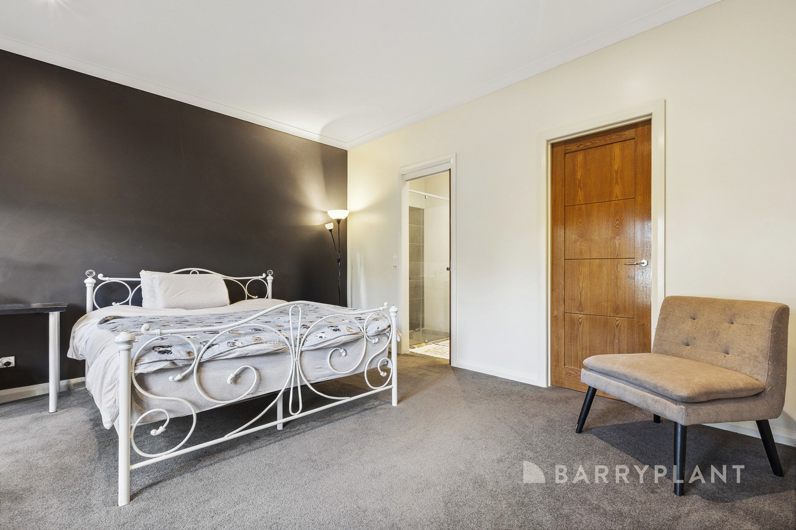 9 Nash Drive, Mulgrave, VIC 3170, Mulgrave - Thumbnail 5