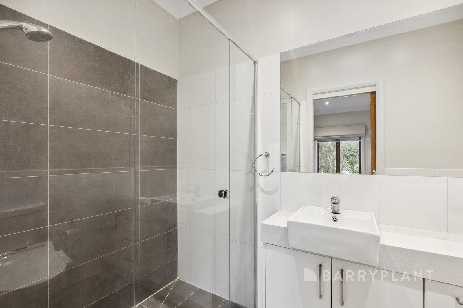 9 Nash Drive, Mulgrave, VIC 3170, Mulgrave - Thumbnail 6