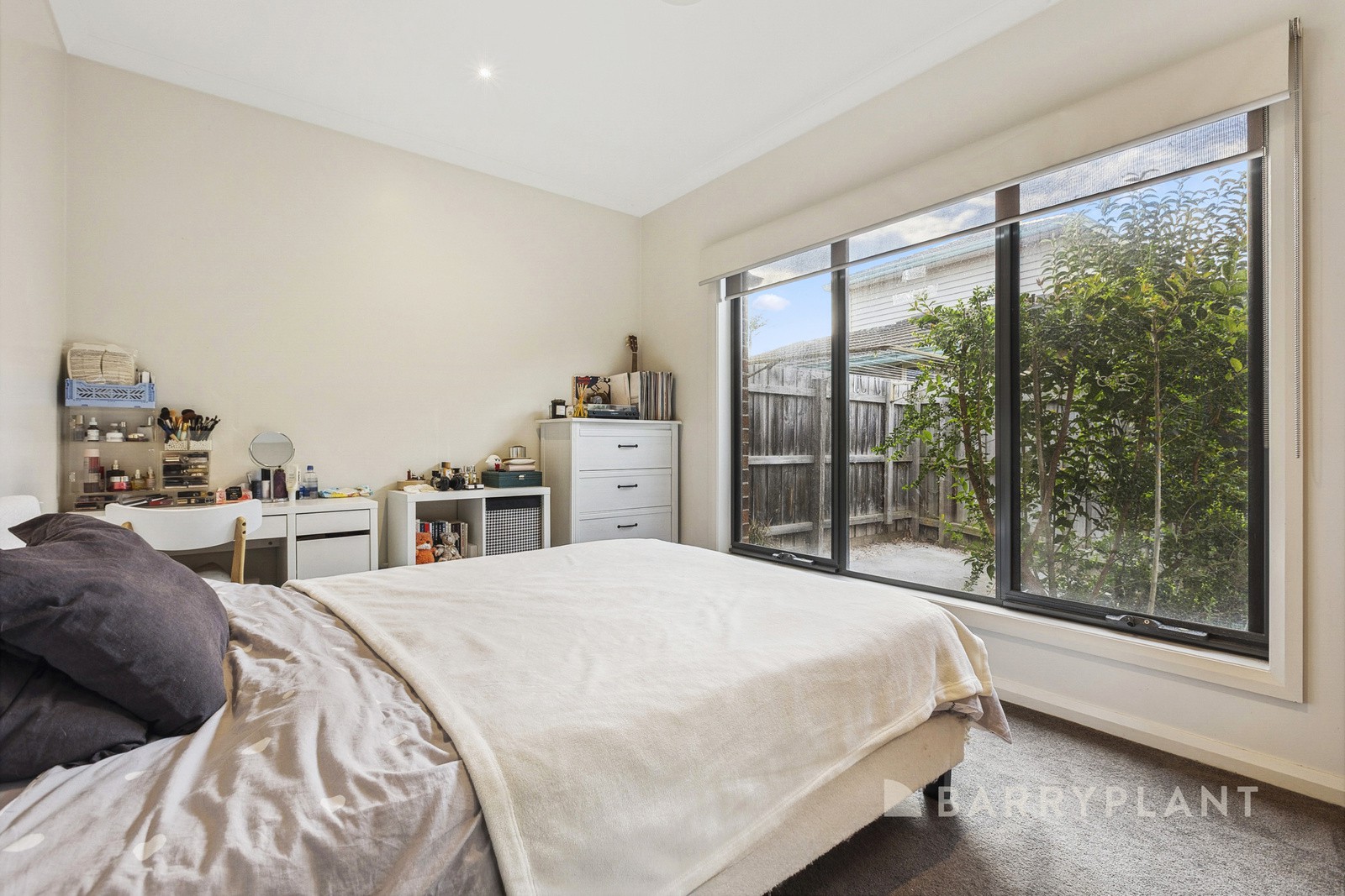 9 Nash Drive, Mulgrave, VIC 3170, Mulgrave - Thumbnail 7