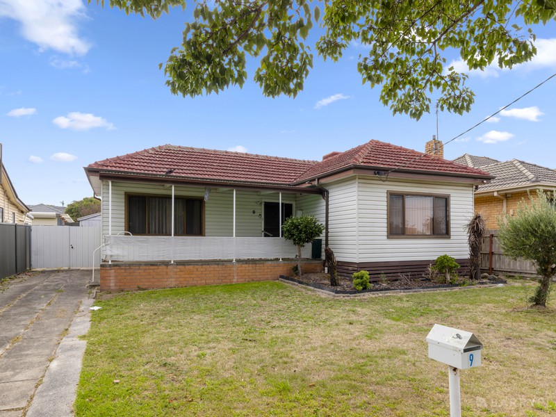 9 Nash Street, Springvale, VIC 3171 - Image - 27/03/2026