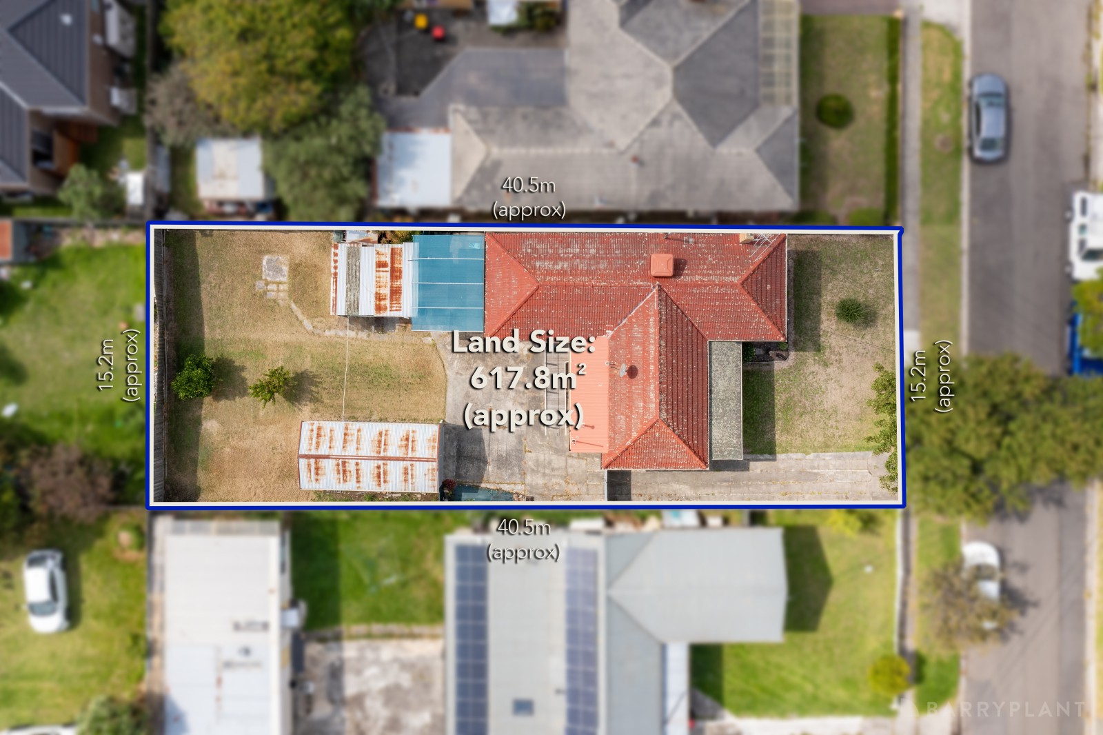 9 Nash Street, Springvale, VIC 3171 - Thumbnail 2 - 27/03/2026