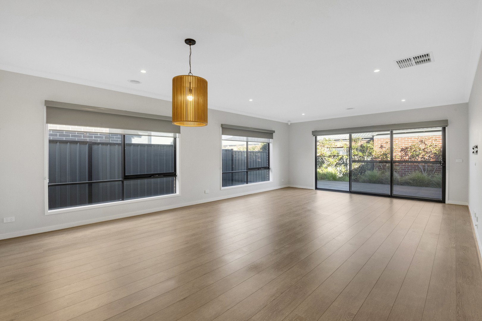9 Nattai Street, Craigieburn, VIC 3064, Craigieburn - Thumbnail 4