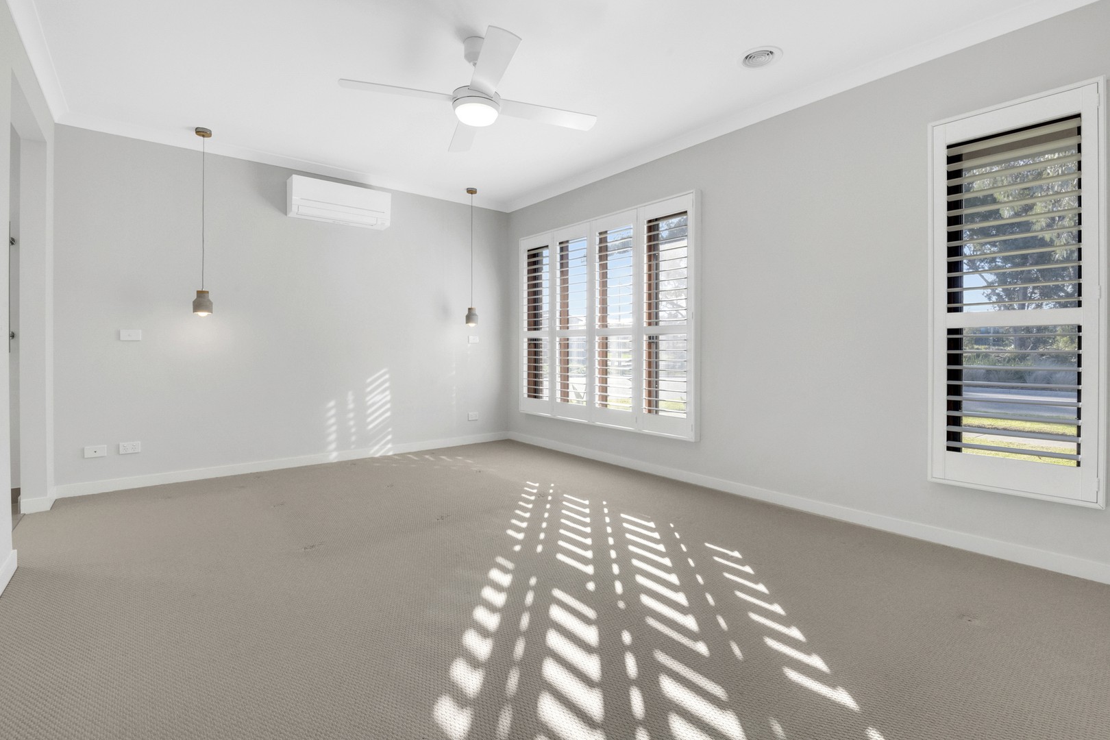 9 Nattai Street, Craigieburn, VIC 3064, Craigieburn - Thumbnail 5