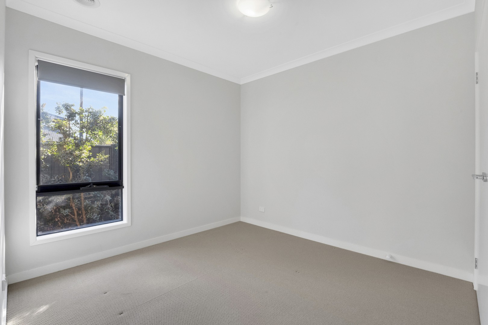 9 Nattai Street, Craigieburn, VIC 3064, Craigieburn - Thumbnail 7
