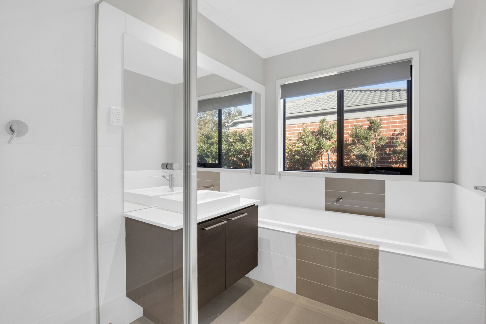 9 Nattai Street, Craigieburn, VIC 3064, Craigieburn - Thumbnail 8