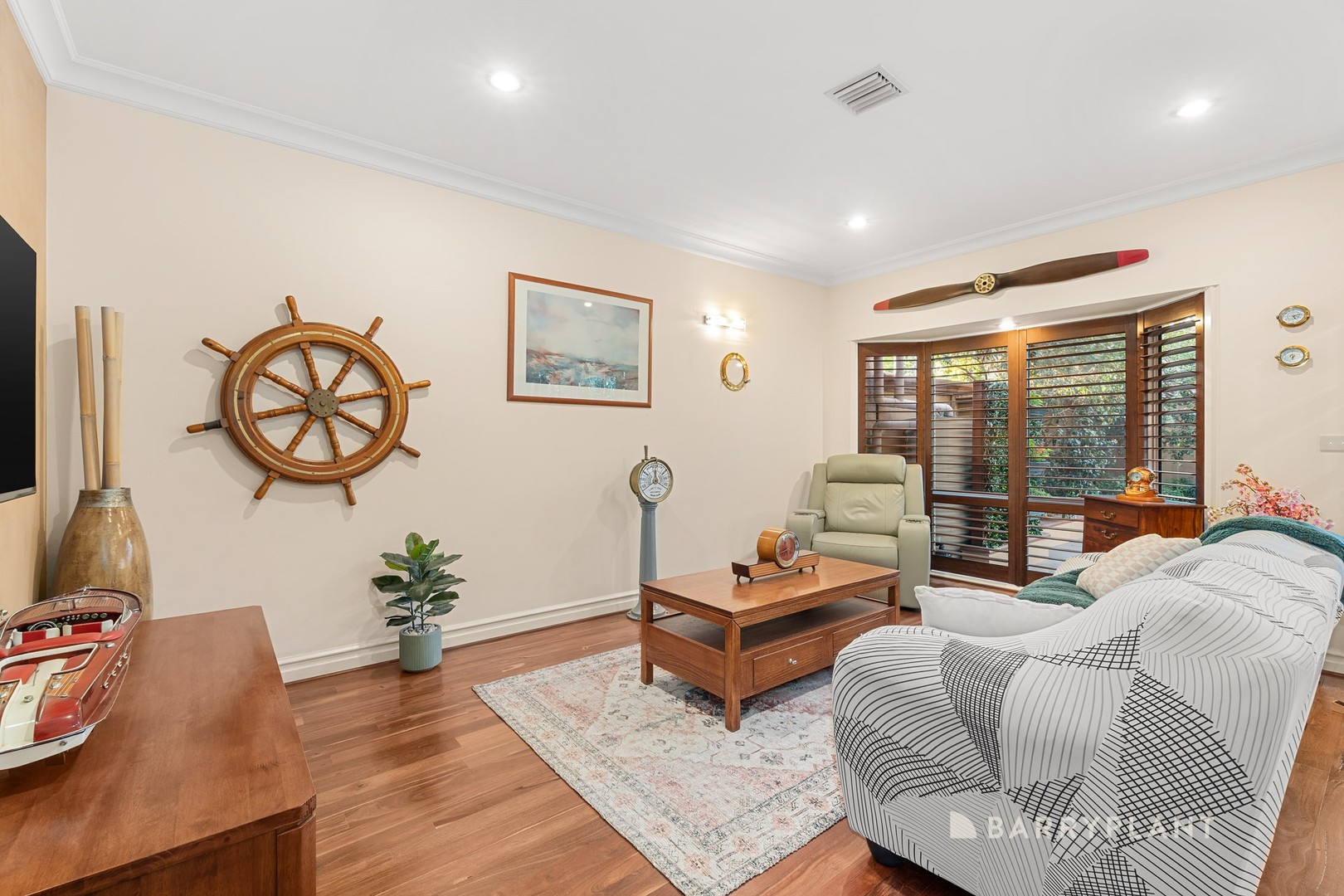 9 Nectar Mews, Knoxfield, VIC 3180 - Thumbnail 2 - 09/05/2025