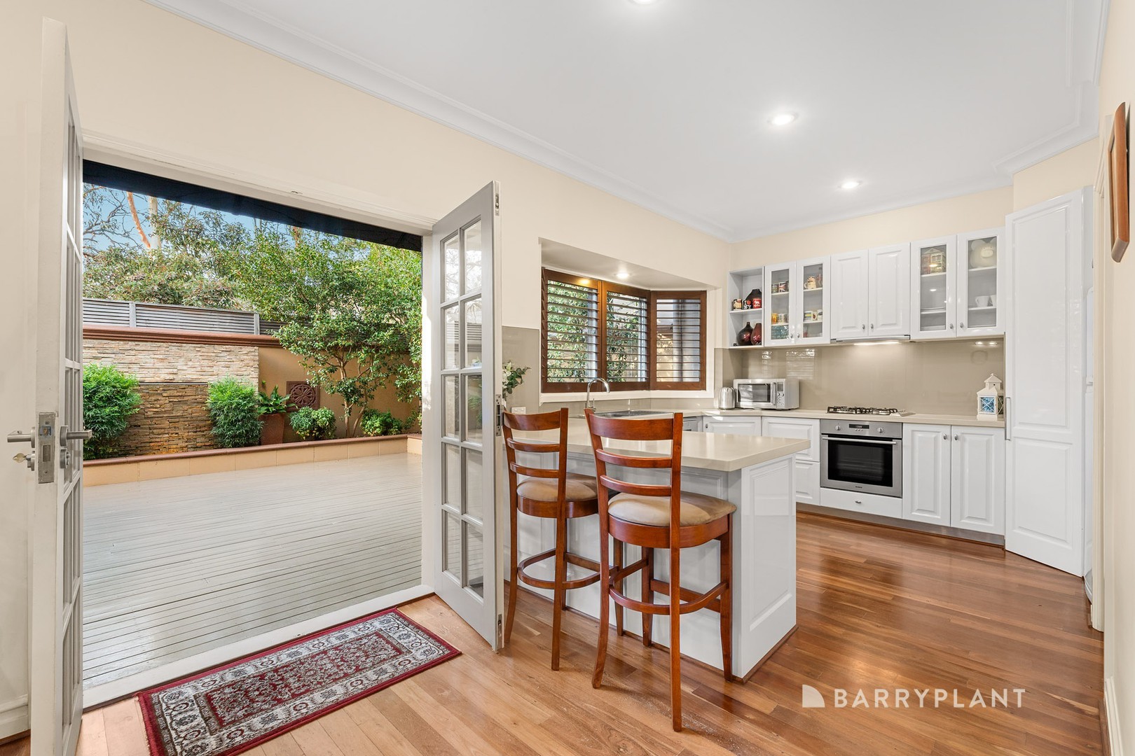 9 Nectar Mews, Knoxfield, VIC 3180, Knoxfield - Thumbnail 3
