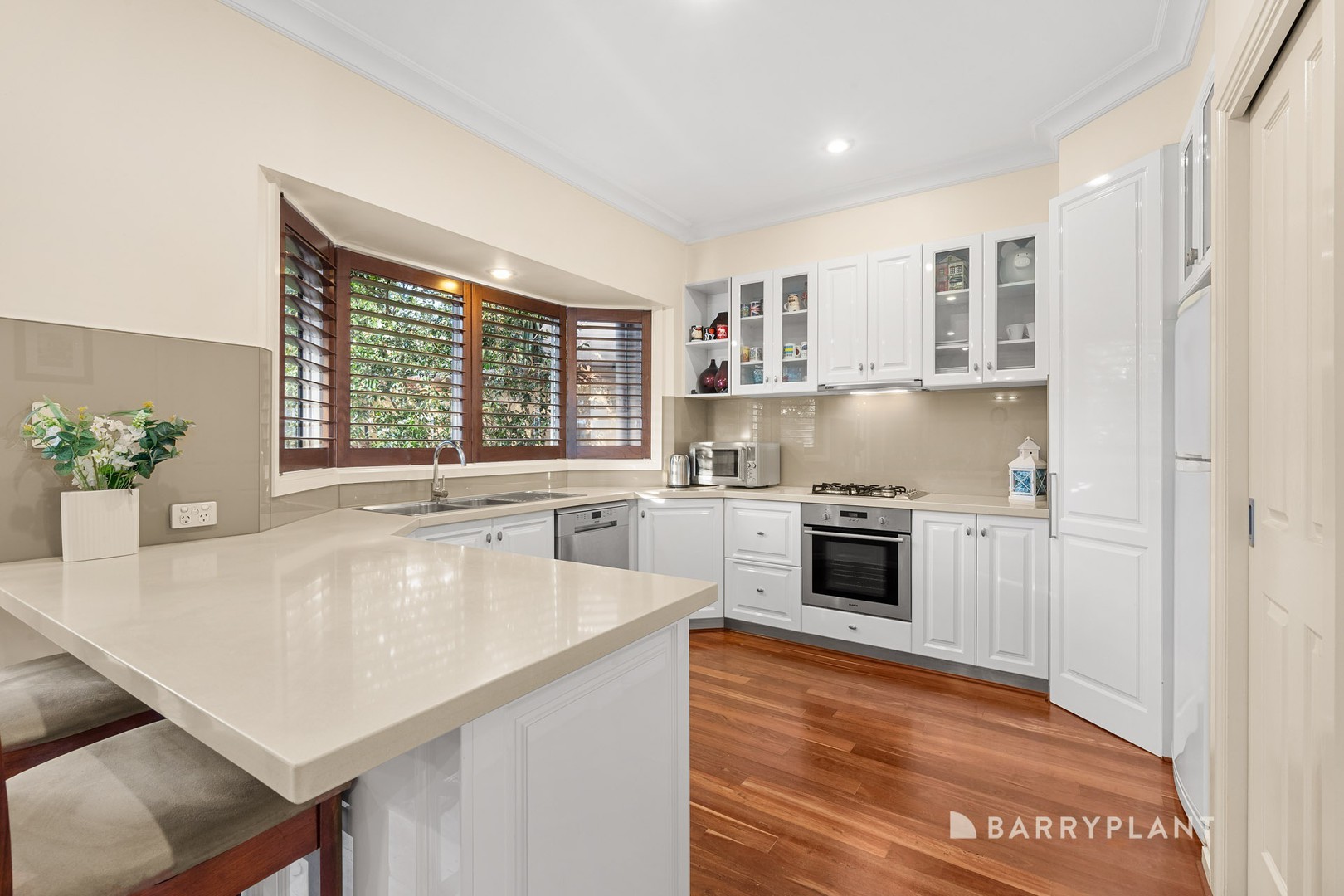 9 Nectar Mews, Knoxfield, VIC 3180, Knoxfield - Thumbnail 4