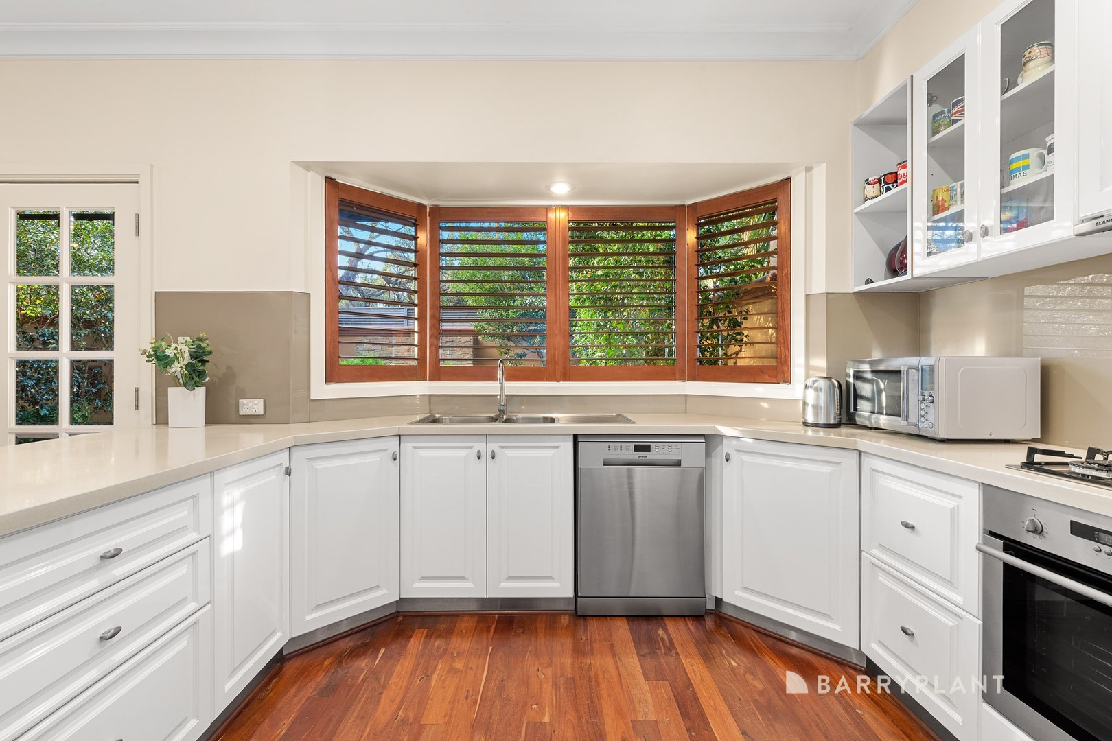9 Nectar Mews, Knoxfield, VIC 3180, Knoxfield - Thumbnail 5