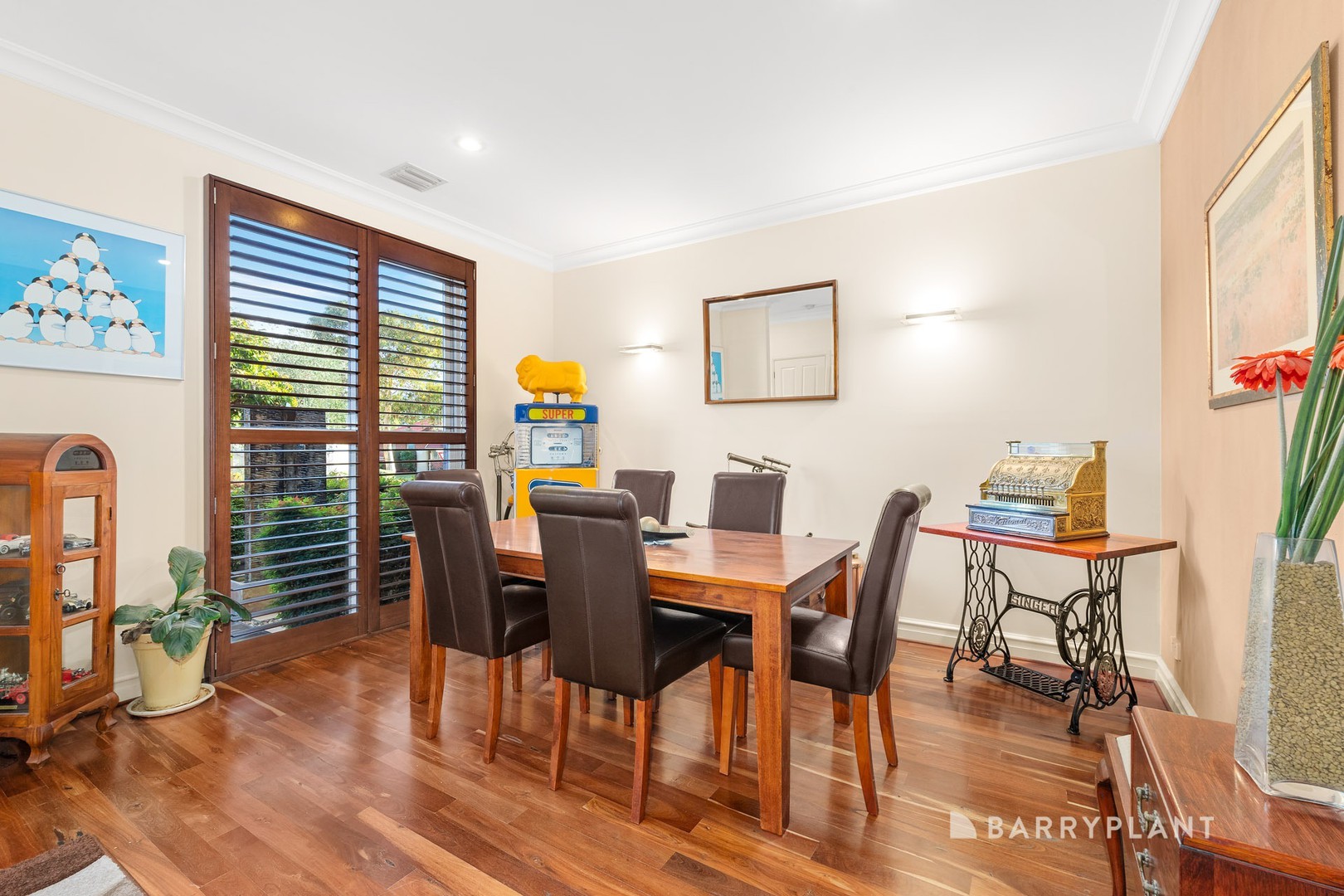 9 Nectar Mews, Knoxfield, VIC 3180, Knoxfield - Thumbnail 6