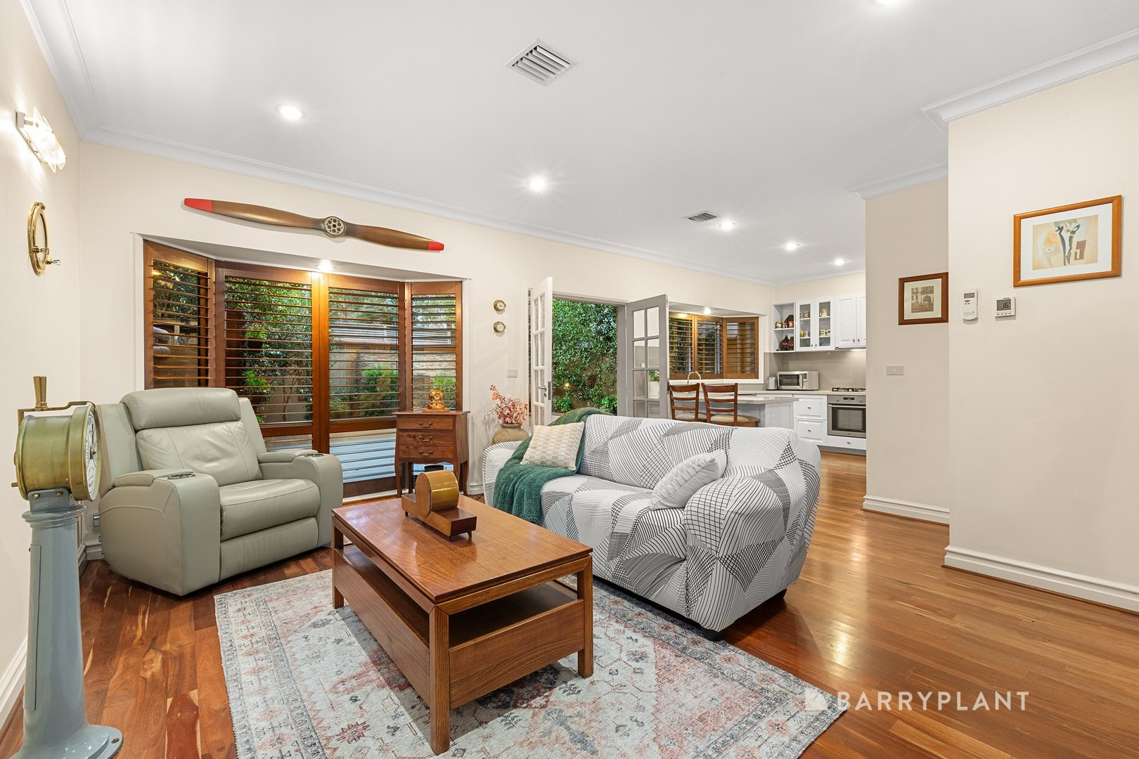 9 Nectar Mews, Knoxfield, VIC 3180, Knoxfield - Thumbnail 7