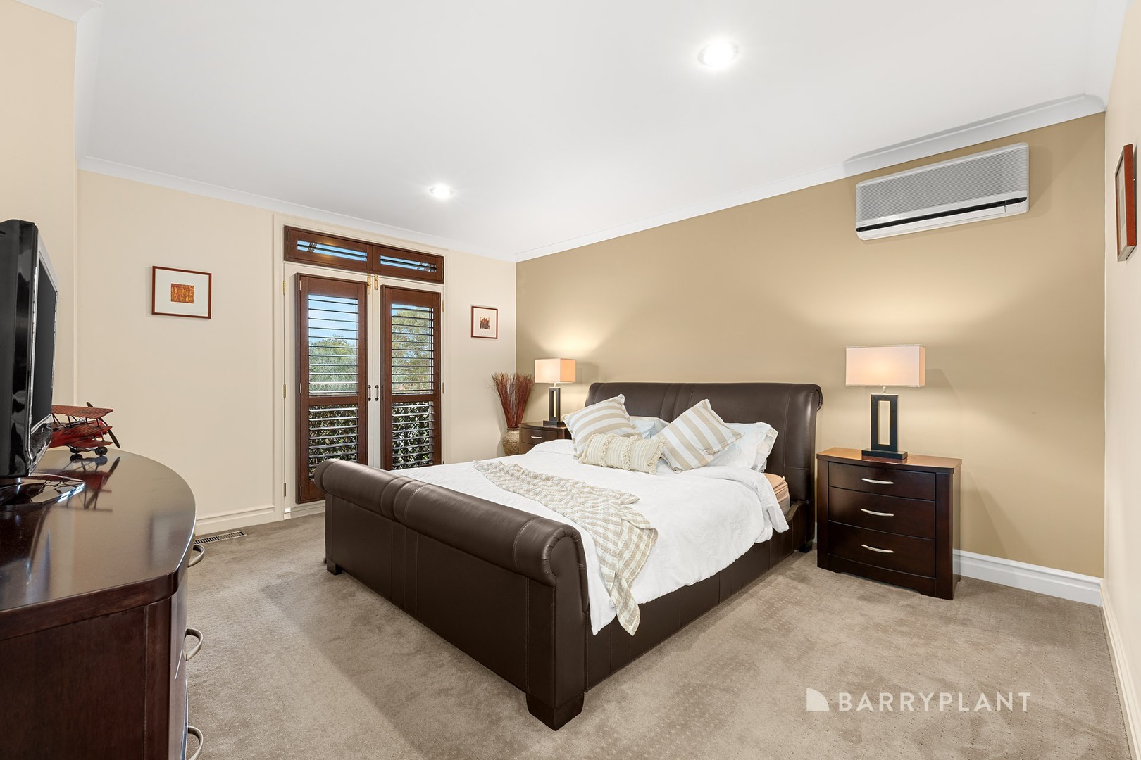 9 Nectar Mews, Knoxfield, VIC 3180, Knoxfield - Thumbnail 8